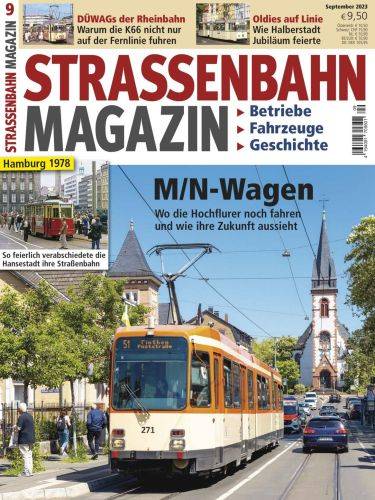 Strassenbahn-September-2023.jpg