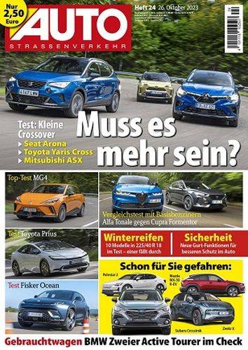 -Strassenverkehr-Magazin-No-24-vom-26-Oktober-2023.jpg