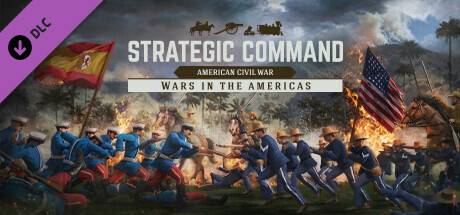 strategiccommandamerigbc6r.jpg