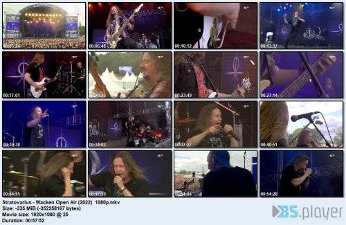 stratovarius-wacken-open-air-2022-1080p_idx.jpg