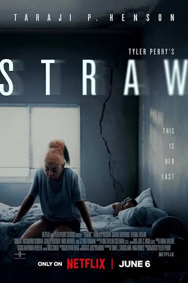 Straw.jpg