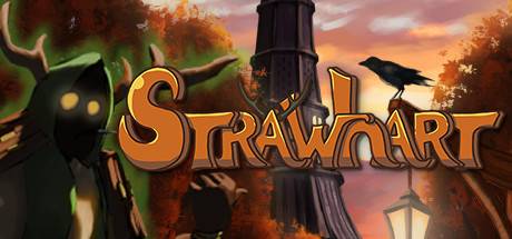 strawharte0kos.jpg
