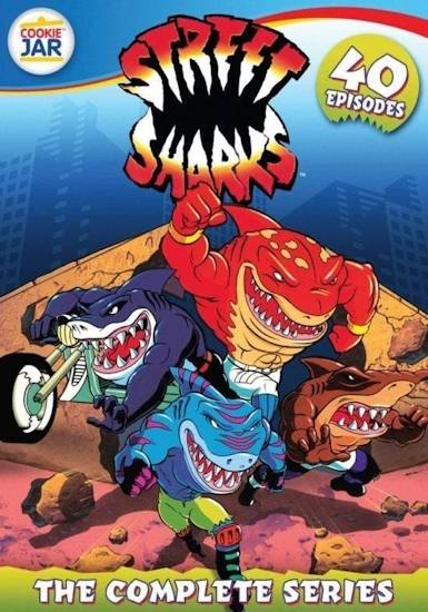 Street-Sharks.jpg