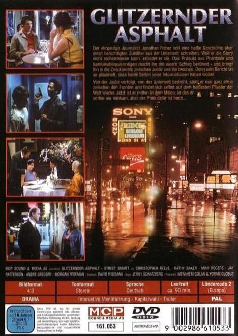 street-smart-glitzernder-asphalt-dvd-back-cover.jpg