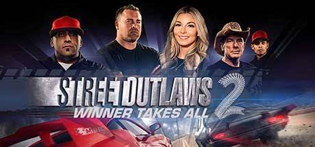 streetoutlaws2winnert79jb7.jpg
