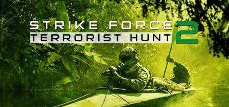 strikeforce2terrorist2qkpa.jpg