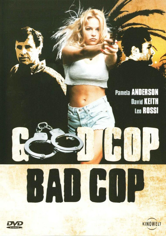 strip-girl-good-cop-bad-cop-dvd-front-cover.jpg