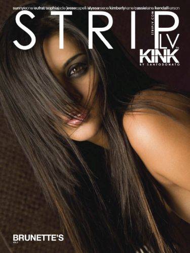 STRIPLV-KINK-BRUNETTE-S-Volume-2-2023.jpg