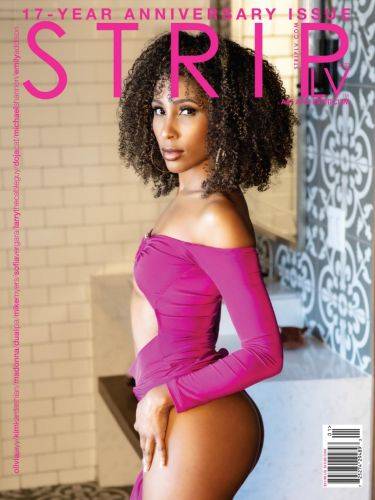 STRIPLV-Magazine-January-2023.jpg