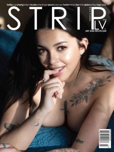 STRIPLV-Magazine-March-2023.jpg