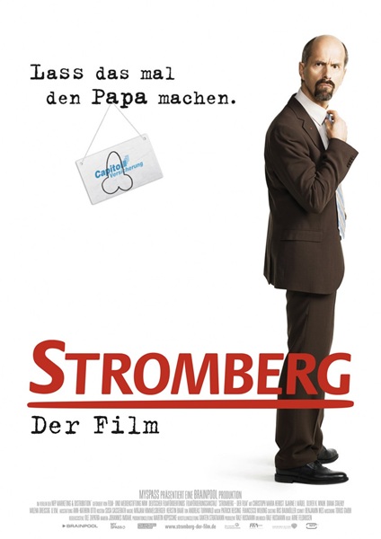 stromberg.jpg