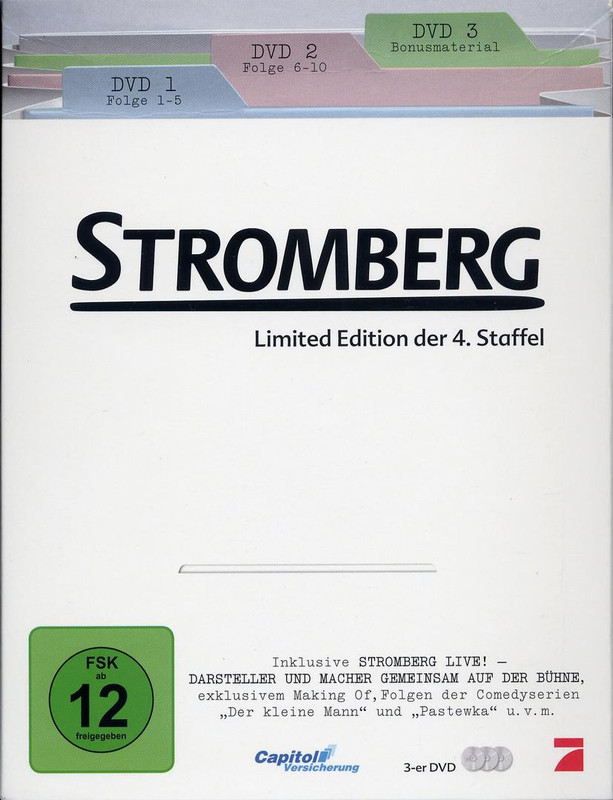 stromberg-staffel-4-dvd-front-cover.jpg