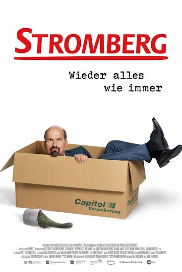 Stromberg-Wieder-alles-wie-immer.jpg