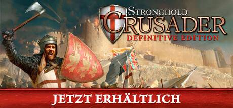 Stronghold-Crusader-Definitive-Edition.jpg