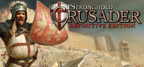 Stronghold-Crusader-Definitive-Edition-Update.jpg