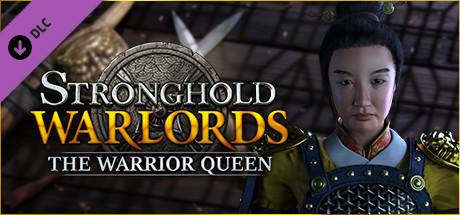 stronghold.warlords.t2pj9i.jpg