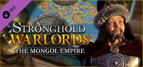 stronghold.warlords.t6vkaq.jpg