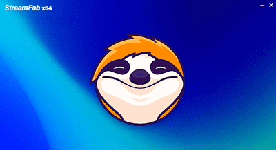 stt128djz.png