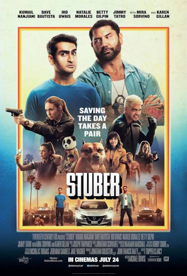Stuber-5-Sterne-undercover.jpg