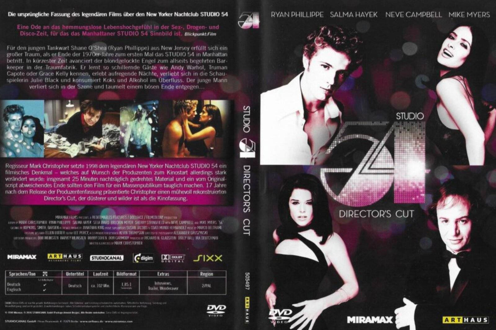 Studio 54 (1998)2.jpg