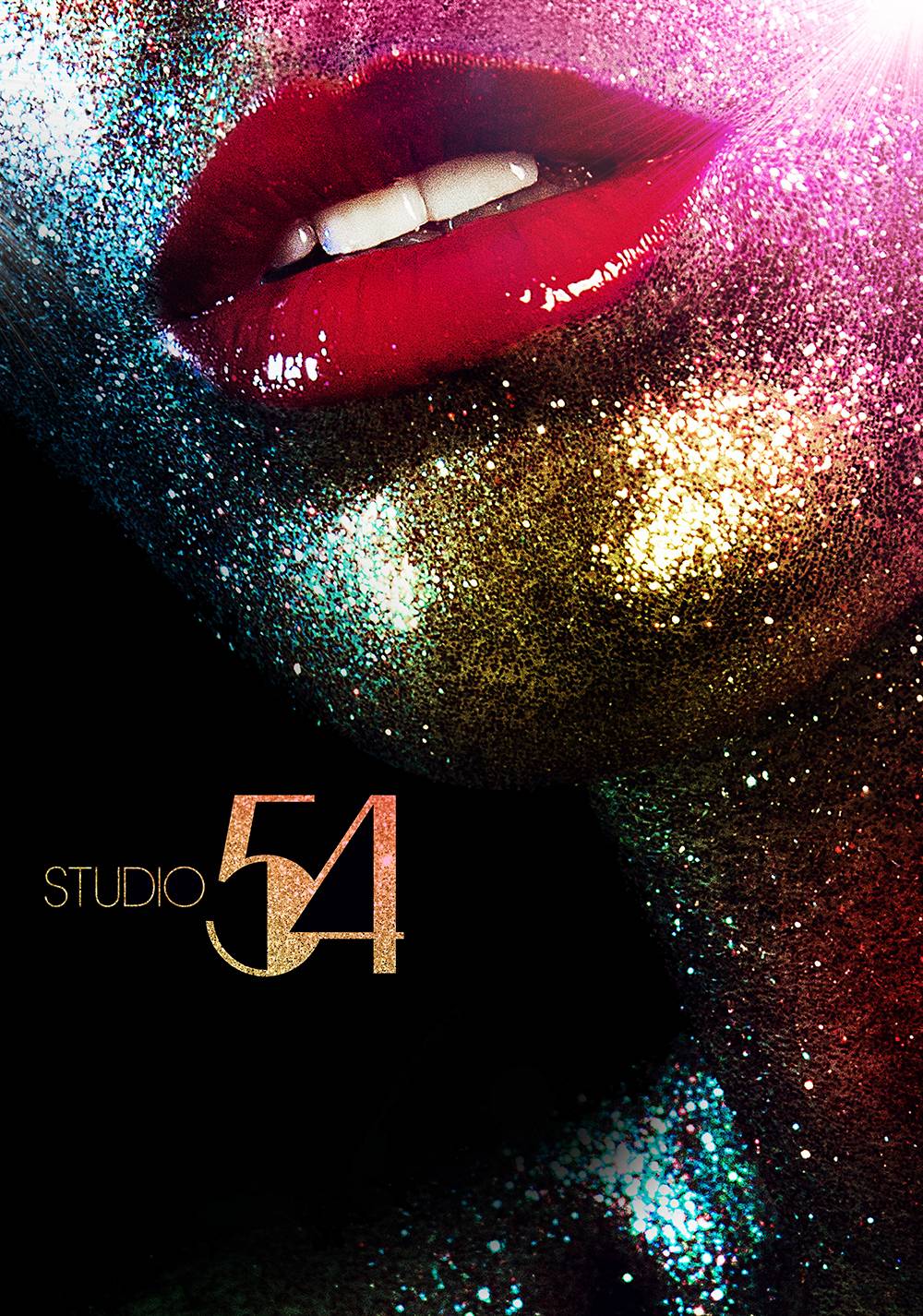 Studio 54 (1998)6.jpg