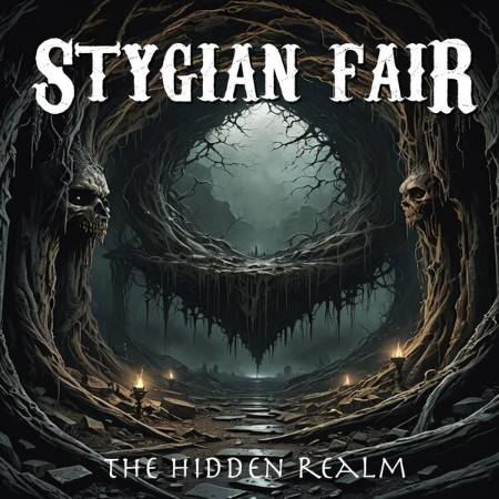 Stygian-Fair-The-Hidden-Realm-24bit-48k-Hz-2025.jpg