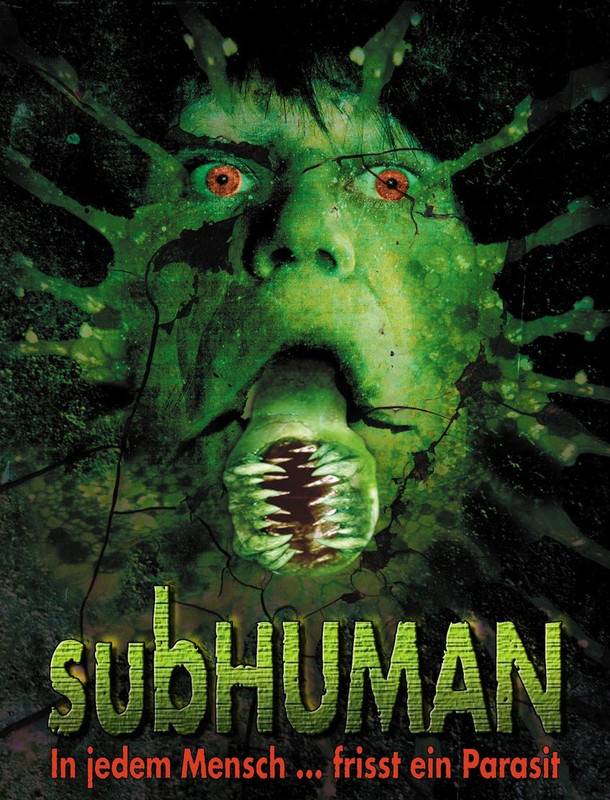 subhuman-poster.jpg