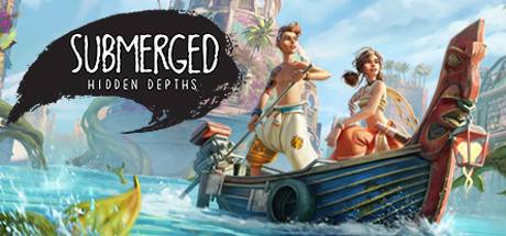 submergedhiddendepths48jo7.jpg