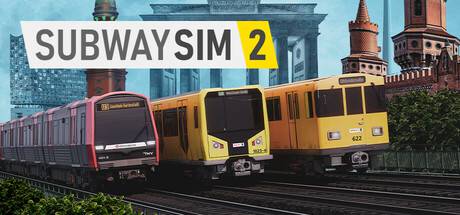 Subway-Sim-2.jpg