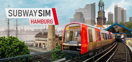 subwaysimhamburgoni20.jpg