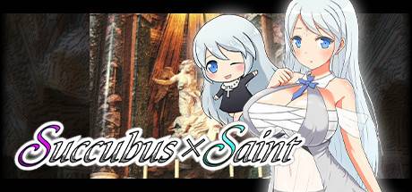 succubus_x_saint_unradbk59.jpg