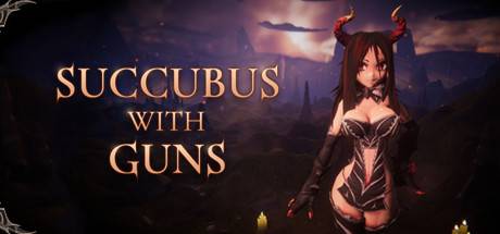 succubuswithgunsr5jc8.jpg