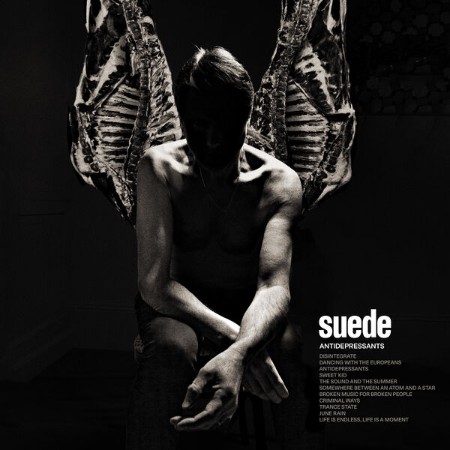 Suede-Antidepressants-2025-24-Bit-48k-Hz-FLAC.jpg