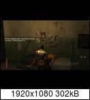 suffering2l9kbd.jpg