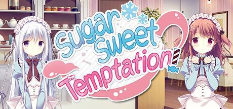 sugarsweettemptationwvewj.jpg