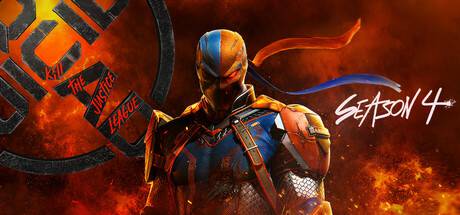 Suicide-Squad-Kill-the-Justice-League.jpg