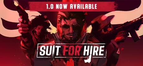 Suit-for-Hire.jpg
