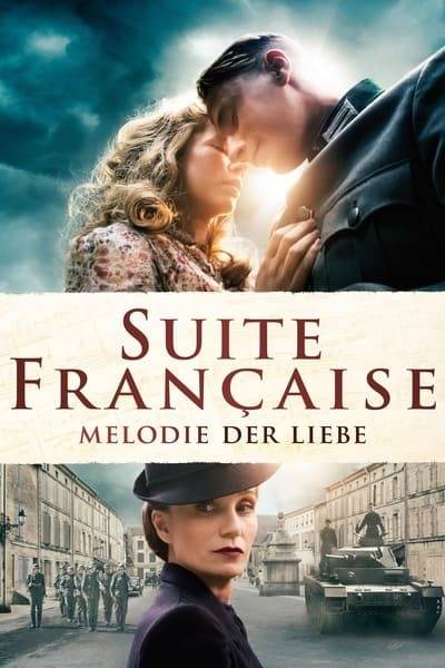 suite.francaise.melod7ceoo.jpg