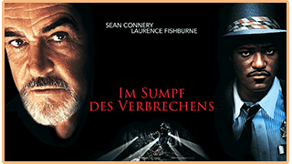 Sumpf-des-Verbrechens-1995-4-K-10-Bit-HDR-clearart.png