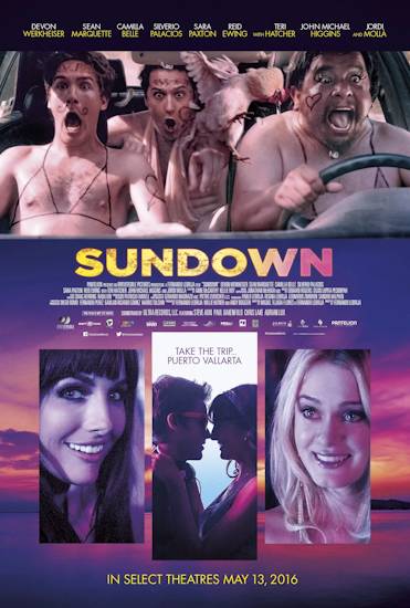 Sundown.jpg