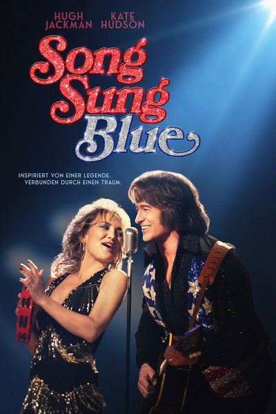 sung-blue-2025-german-dl-1080p-hdr-webrip-av1-wott.jpg
