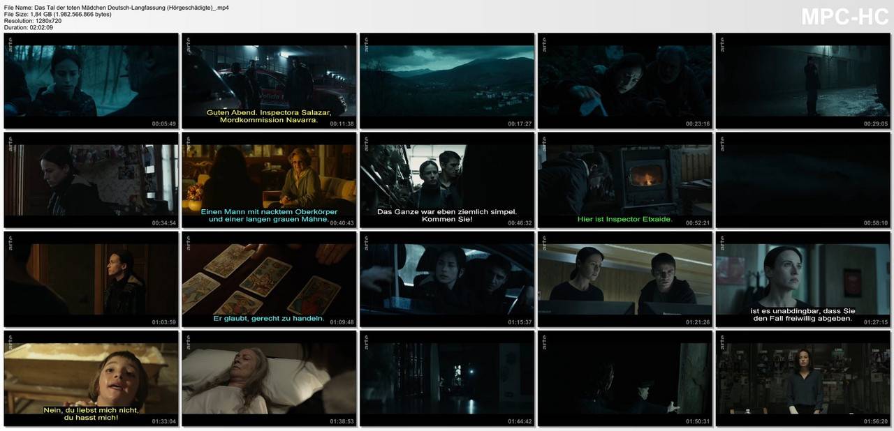 sung-H-rgesch-digte-mp4-thumbs-2021-09-14-01-00-47.jpg