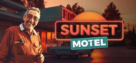 Sunset-Motel.jpg