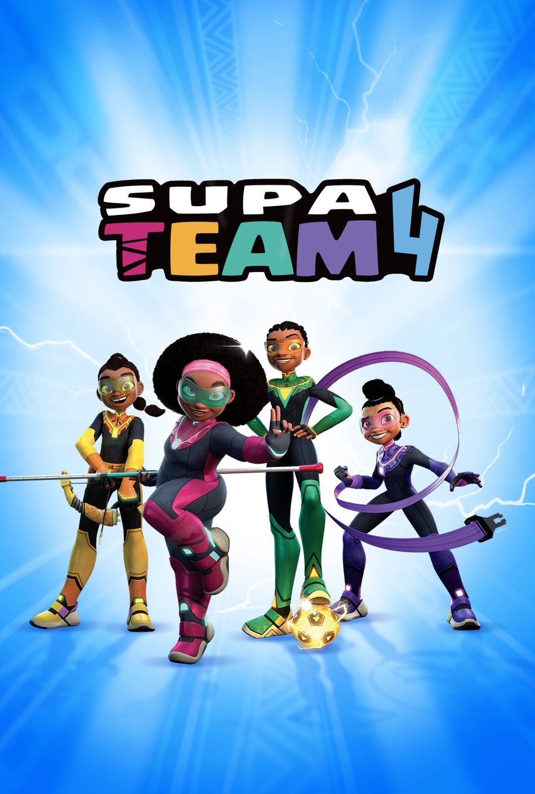 Supa-team-4.jpg