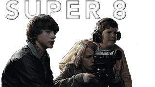 Super-8-2011-4-K-clearart.png