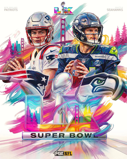 Super-Bowl-LX.jpg