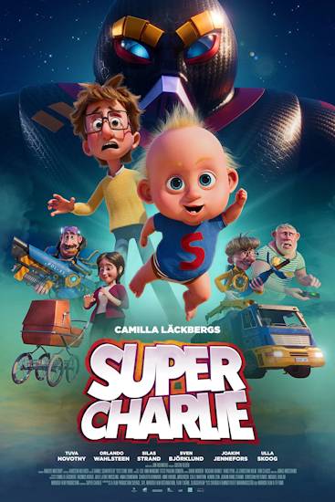 Super-Charlie.jpg