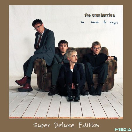 -Super-Deluxe-Edition-1994-24-Bit-96k-Hz-FLAC-PMED.jpg