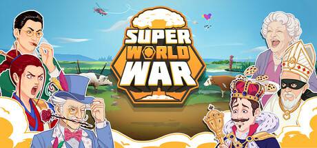 Super-World-War.jpg