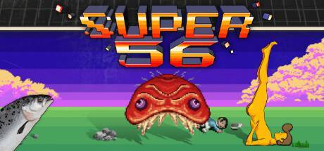 super56djct3.jpg